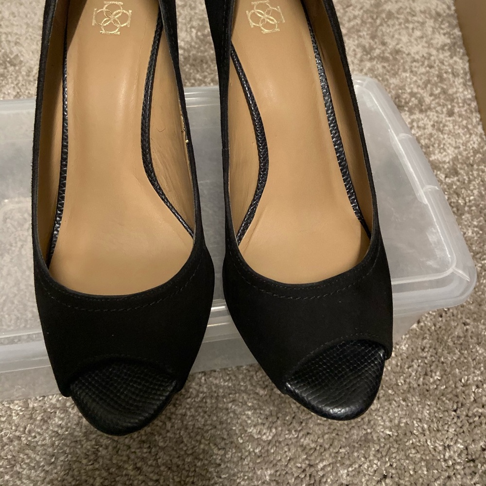 🛍🛍CLOSET CLEAN OUT🛍🛍